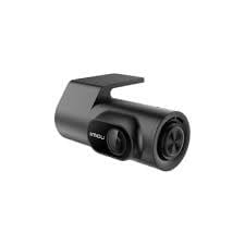Imou CDR8411-W-T800 Araç Kamerası (Dashcam T800)