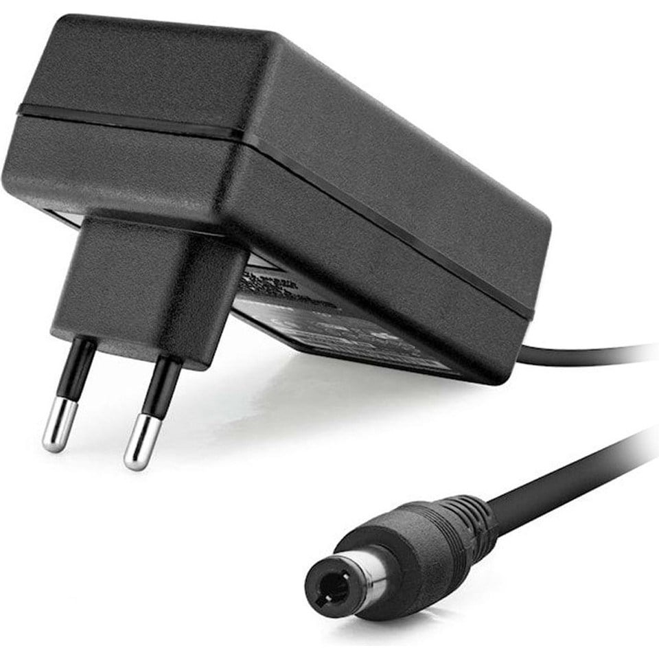 Next YE-1615A Santral Adaptör 16V 1.5A 5.5x2.5mm