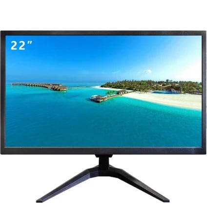 ONETECH OT22 22