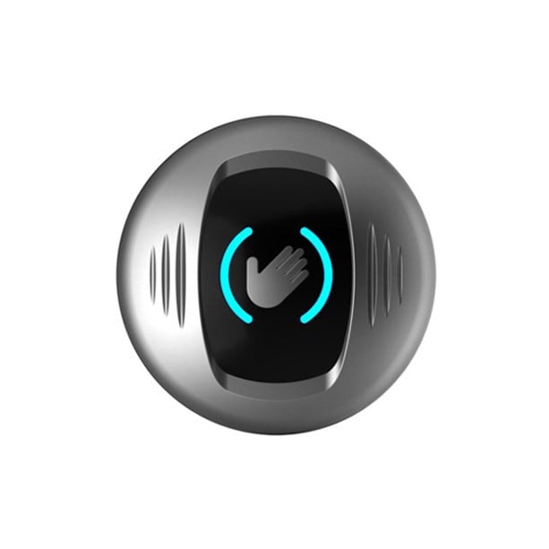 PG-B27 NO TOUCH SIVA ÜSTÜ BUTON