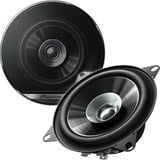 Pioneer Oto Hoparlör TS-G1610F 280W 16 cm