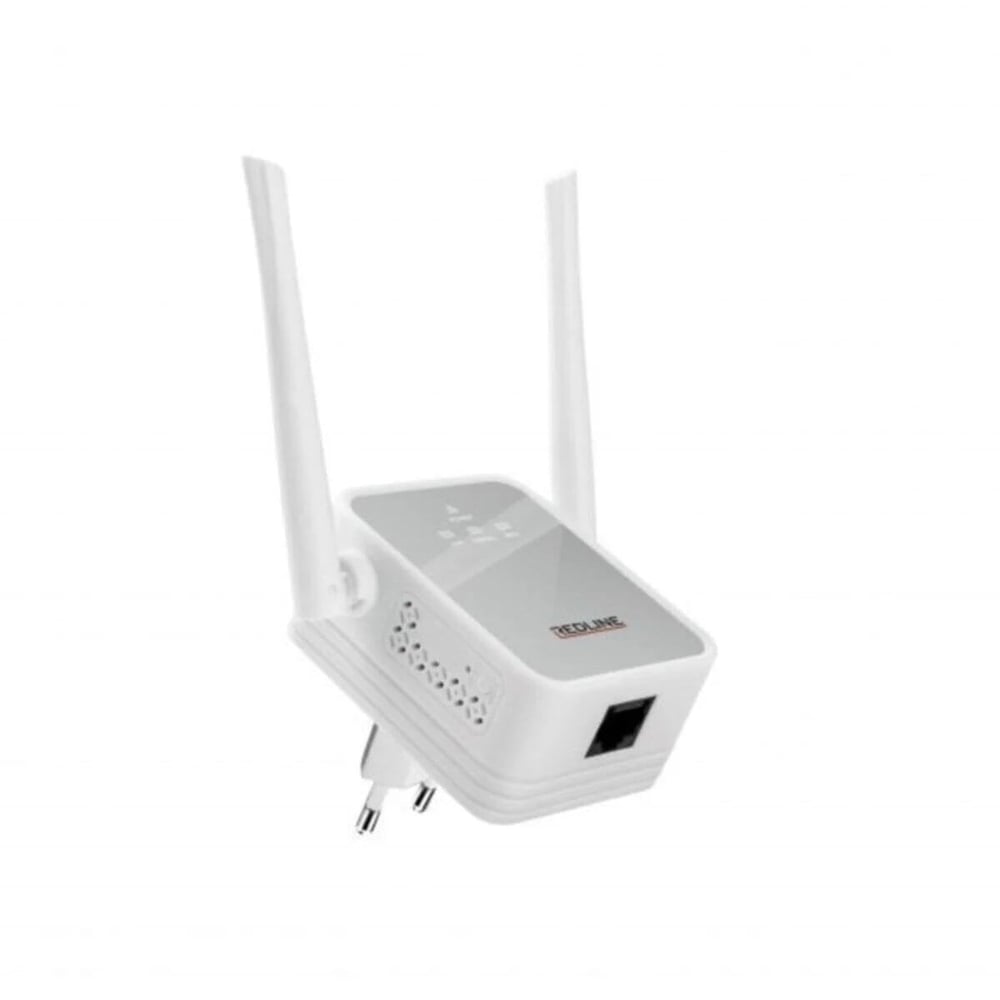 REDLINE TS720W Wi-Fi Genişletici