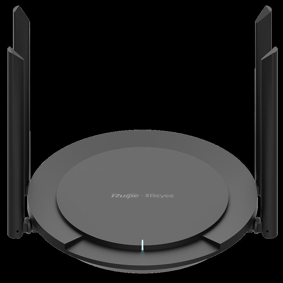 RUIJIE Reyee RG-EW300 Pro Home Router