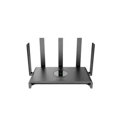 Reyee RG-EW1300G 1300M Dual-band (Çift Bant) Gigabit Kablosuz Yönlendirici