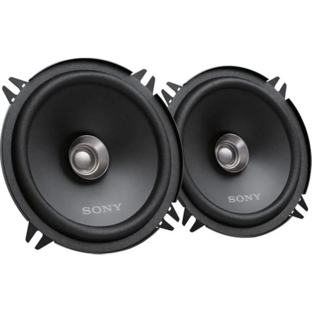 Sony XS-FB131E 230 Watt Kapaksız Dual Cone Oto Hoparlör takımı