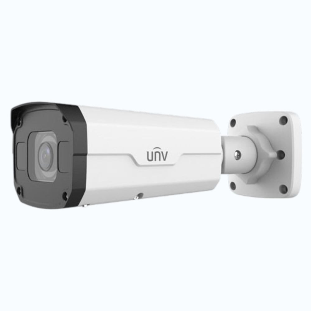 UNV Uniview IPC2325SB-DZK-I0 5MP IP IR Bullet Kamera