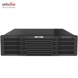 UNV Uniview NVR516-64 64 Kanal NVR Kayıt Cihazı