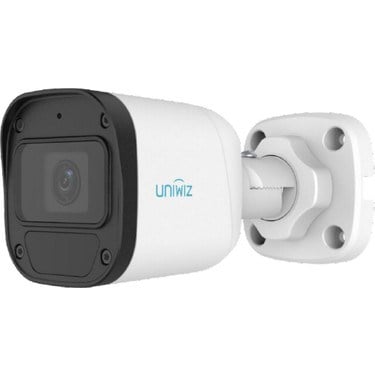 Unv Uniwiz UAC-B112-F28 2MP 2.8 mm HD Sabit IR Kamera Ahd Bullet Kamera