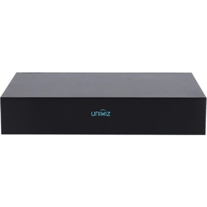 Unv Uniwiz XVR-108F 8 Kanal Kayıt Cihazı