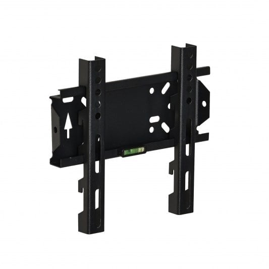 Vontech VT-22S Askı Aparatı