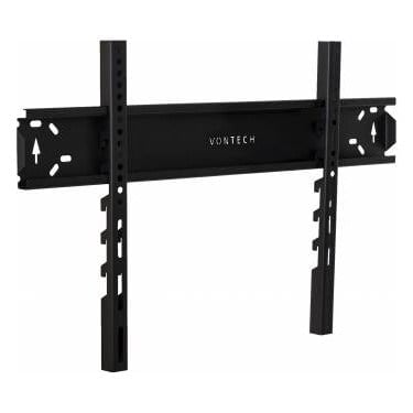 Vontech VT-42S 42