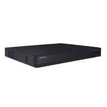 WISENET ARN-1610S