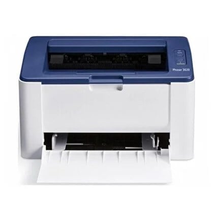 XEROX 3020V_BI MONO LAZER YAZICI +WIFI