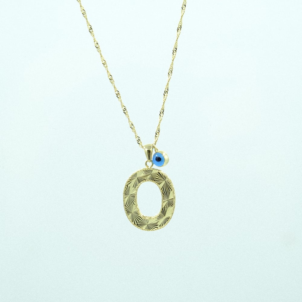 Solis-Zck00030