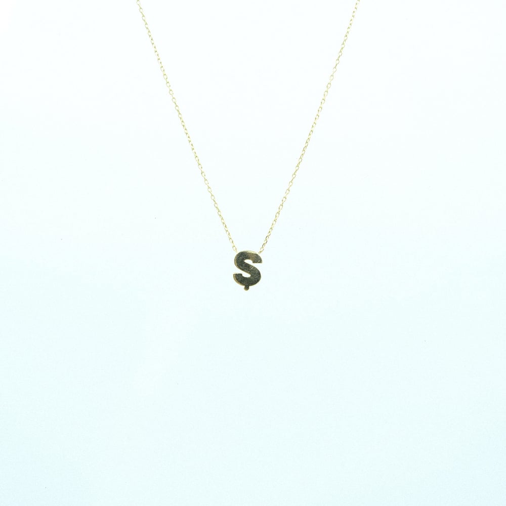 Solis-ZCK00064