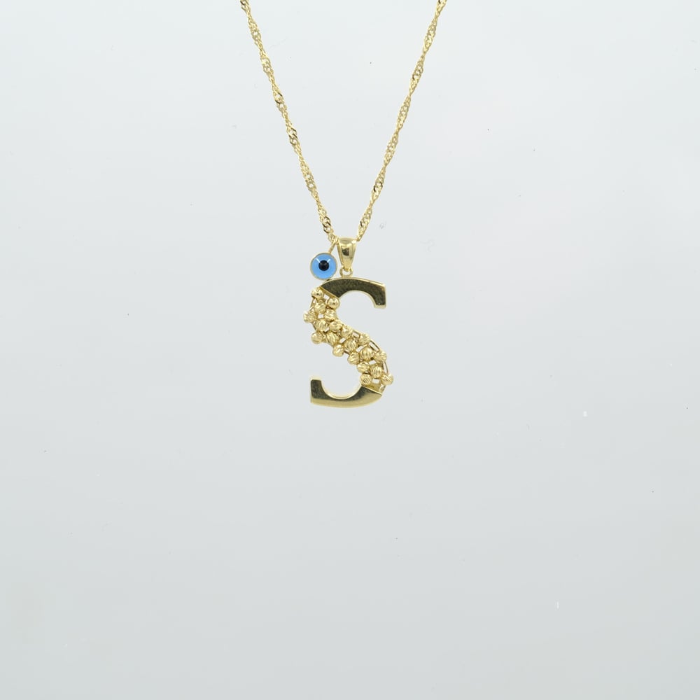 Solis-ZCK00025