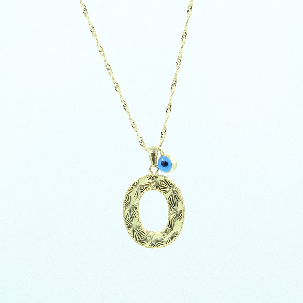 Solis-ZCK00030
