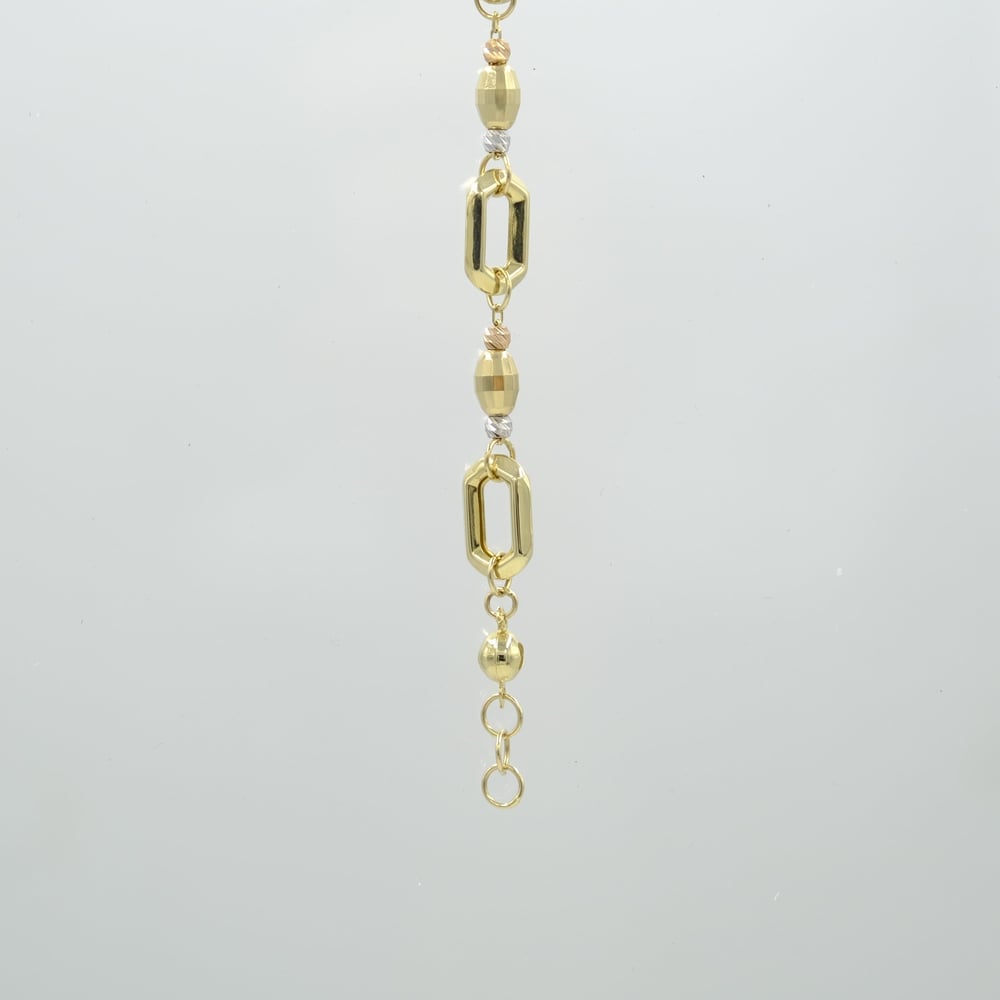 Solis-BK000012