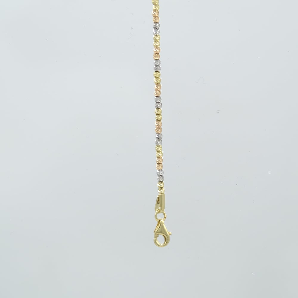 Solis-BK000024