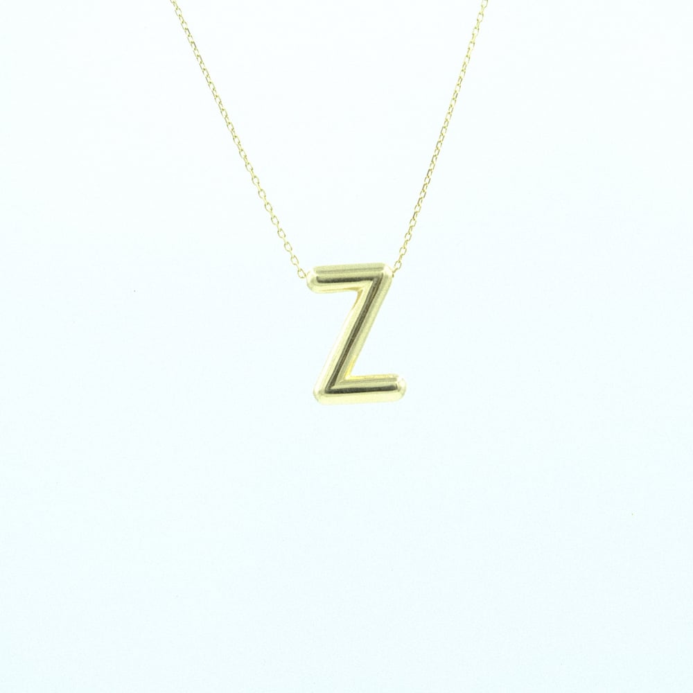 Solis-ZCK00068