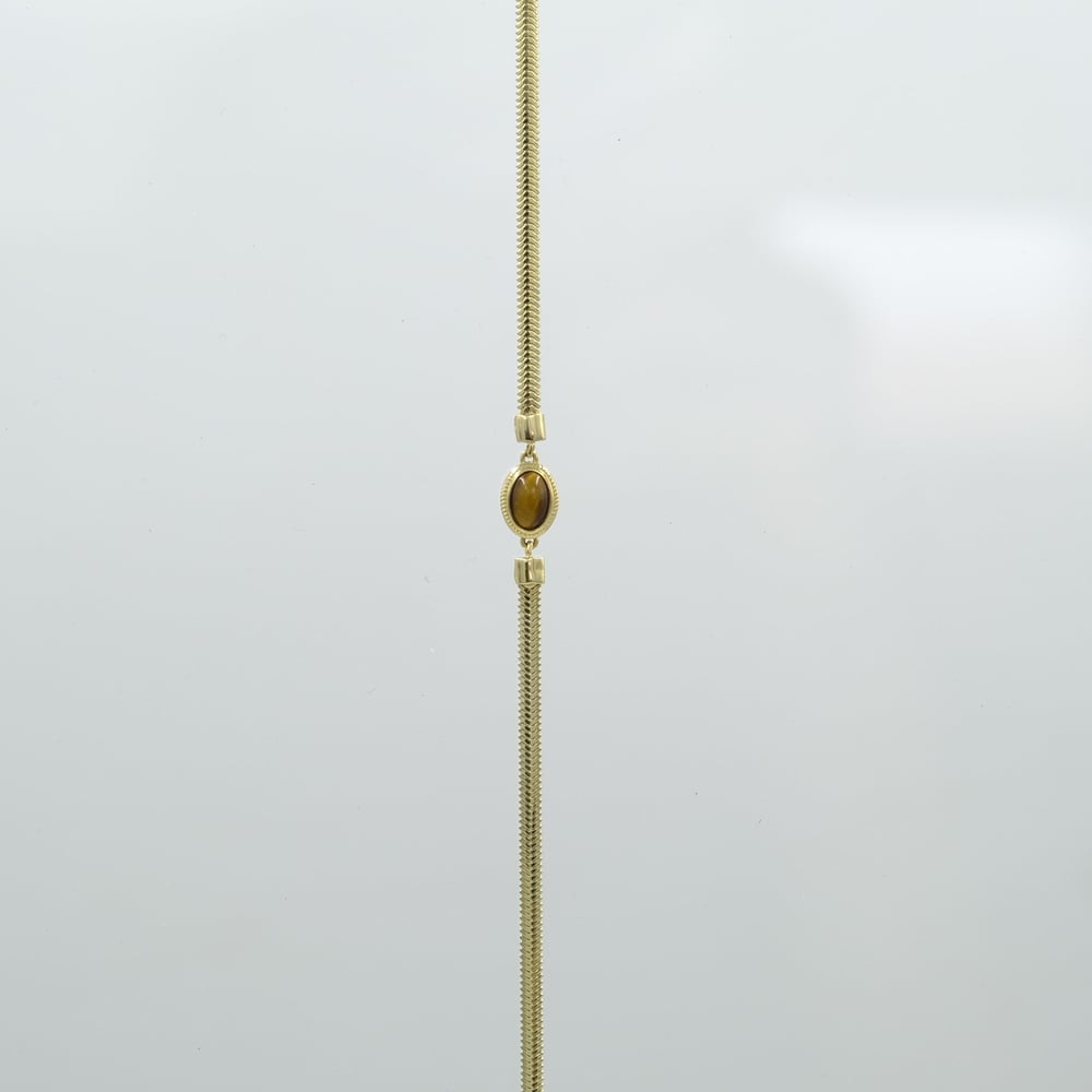 Solis-BK000023