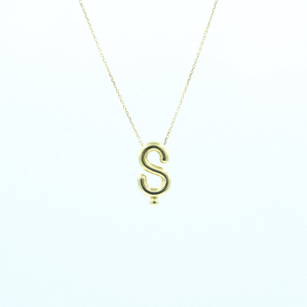 Solis-ZCK00072