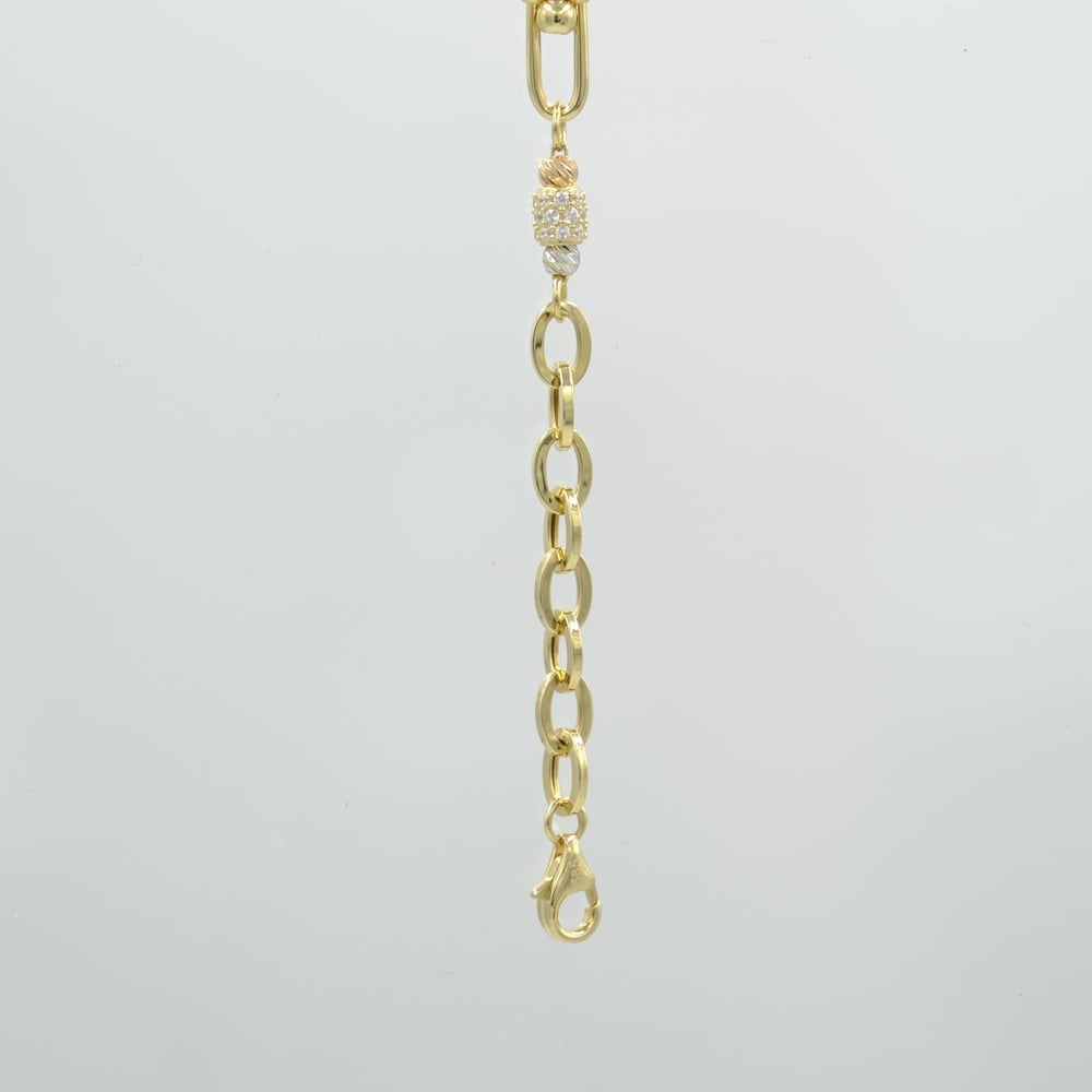 Solis-BK000022