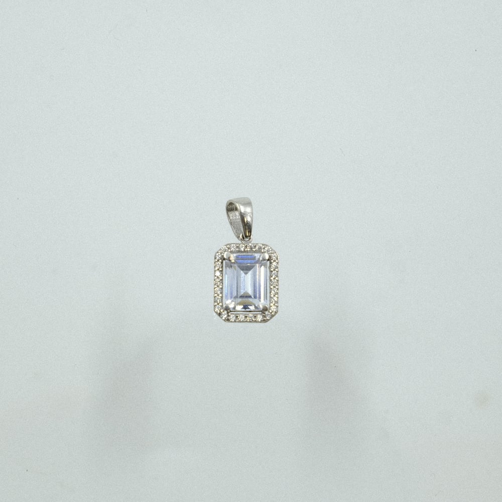 Solis-KY008047