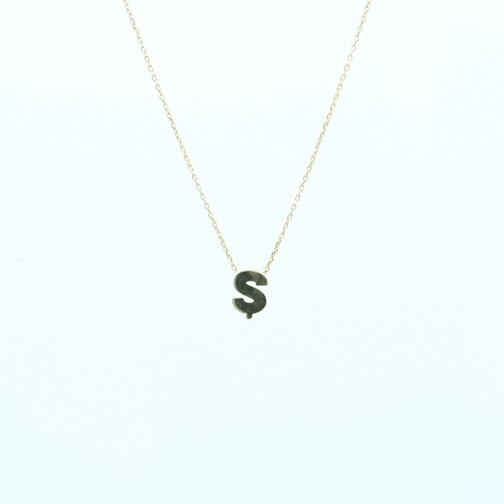 Solis-ZCK00064
