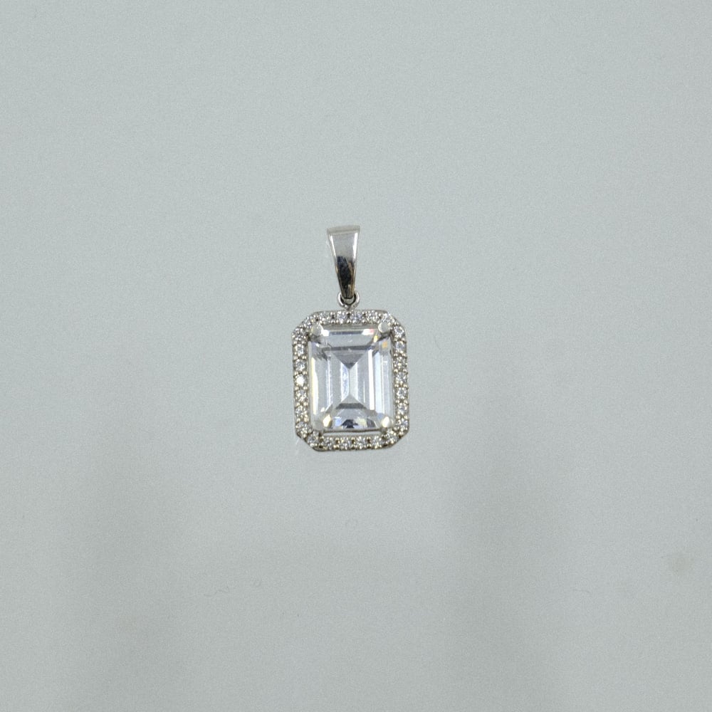 Solis-BK004642