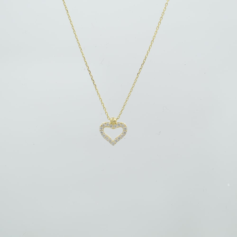 Solis-Bk000047
