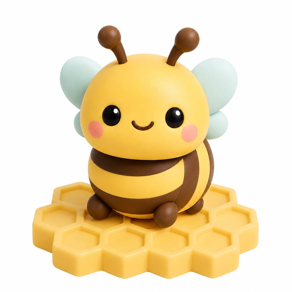 Bumble | Arı