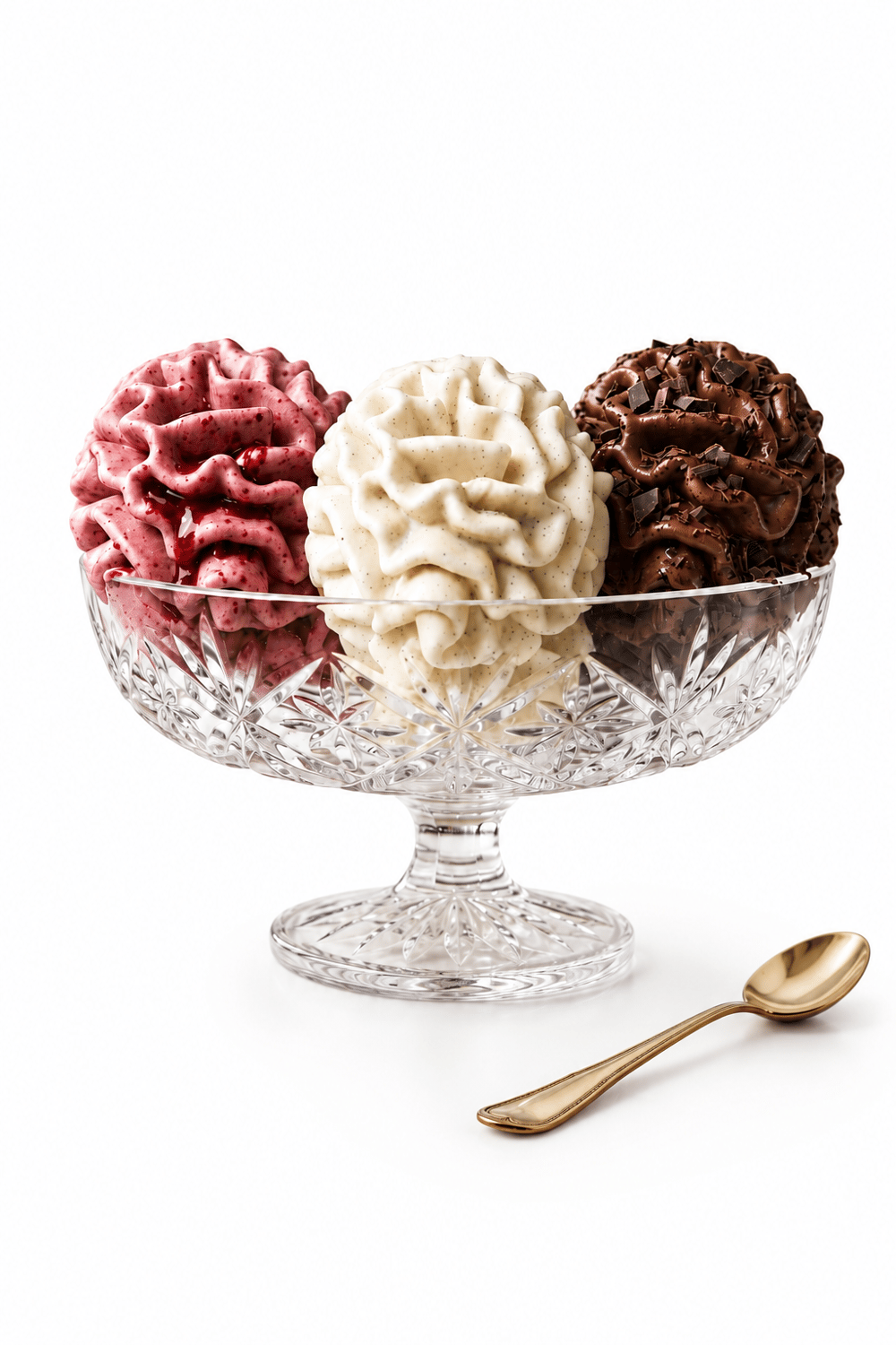 Carnation Ice Cream™
