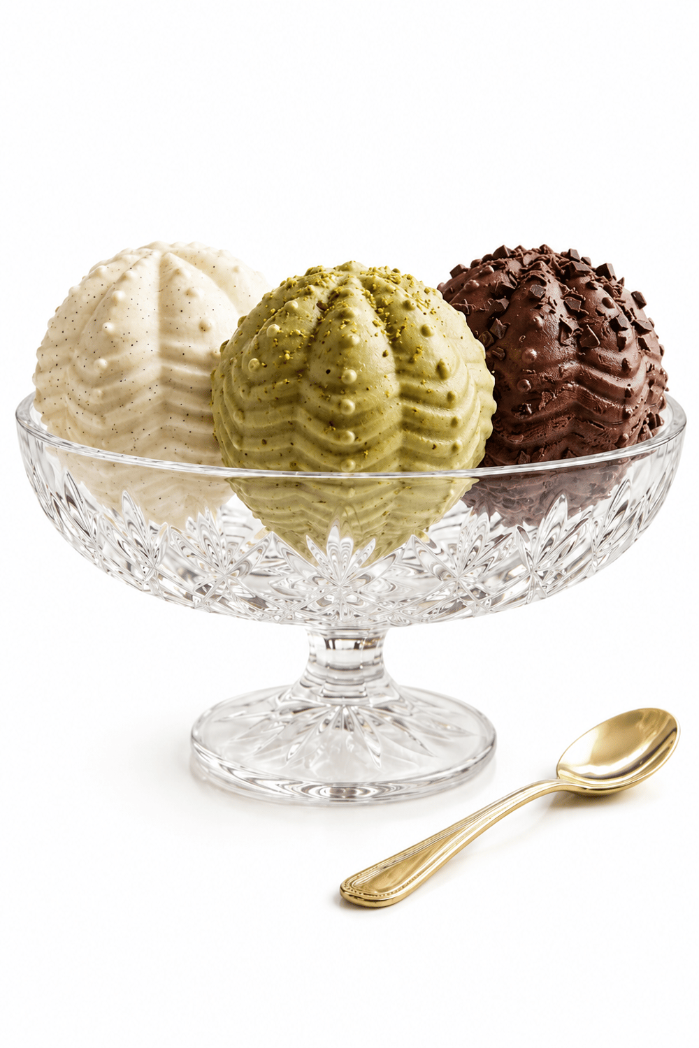 Euphorbia Obesa Ice Cream™