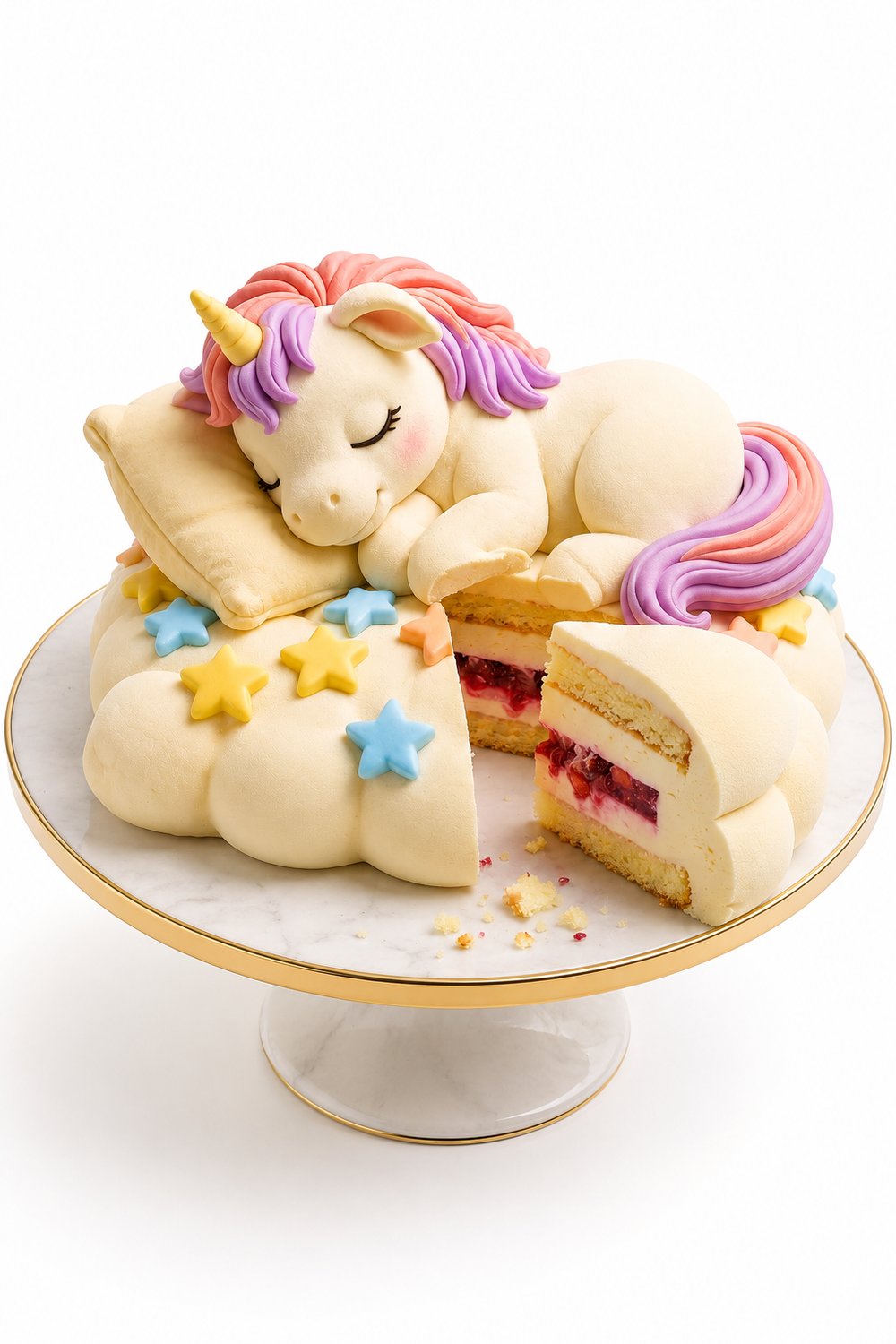 Moonicorn