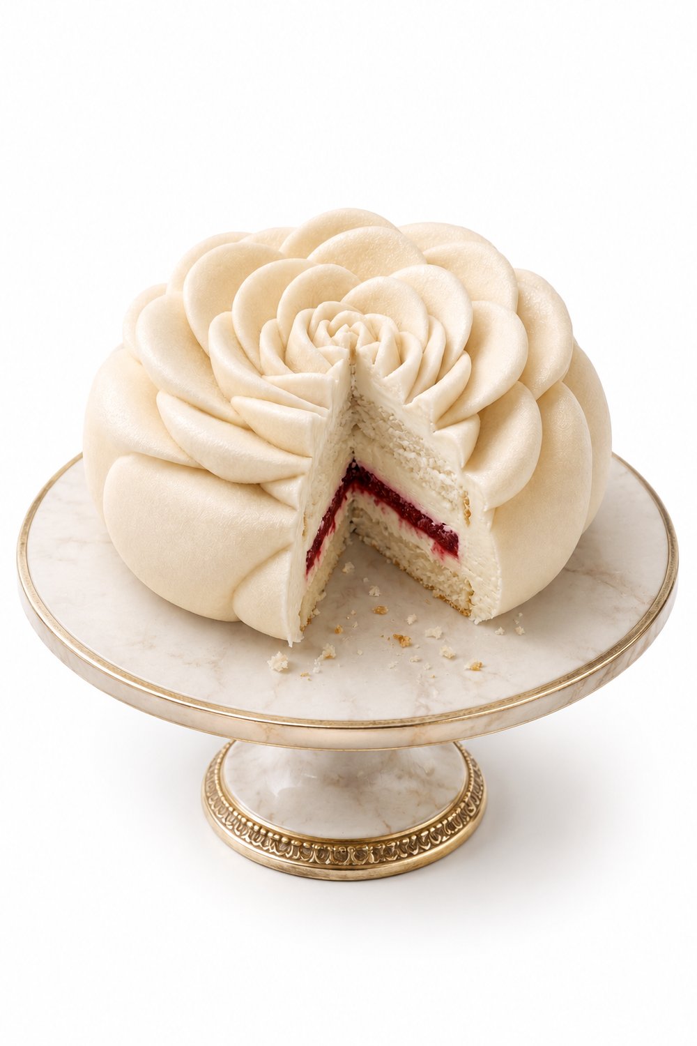 Rosabella™