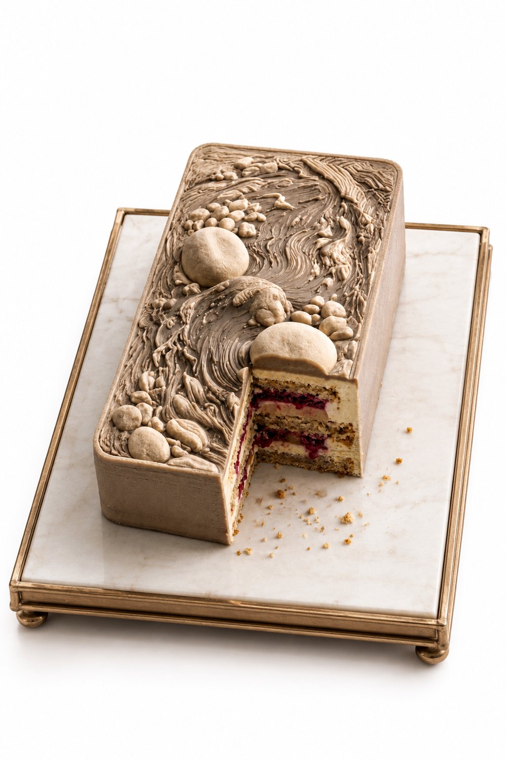 Stone™