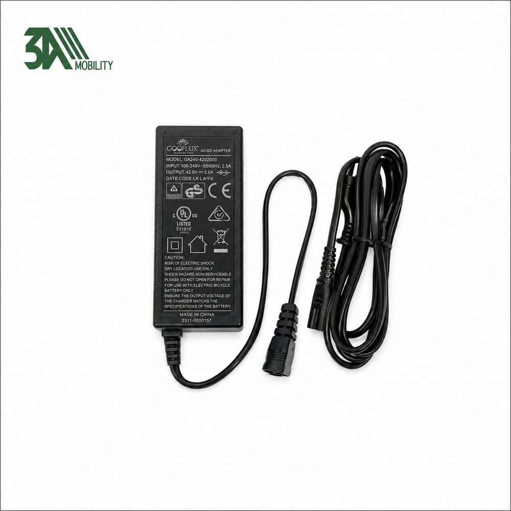 220V DÖNÜŞTÜRÜCÜ ADAPTÖR