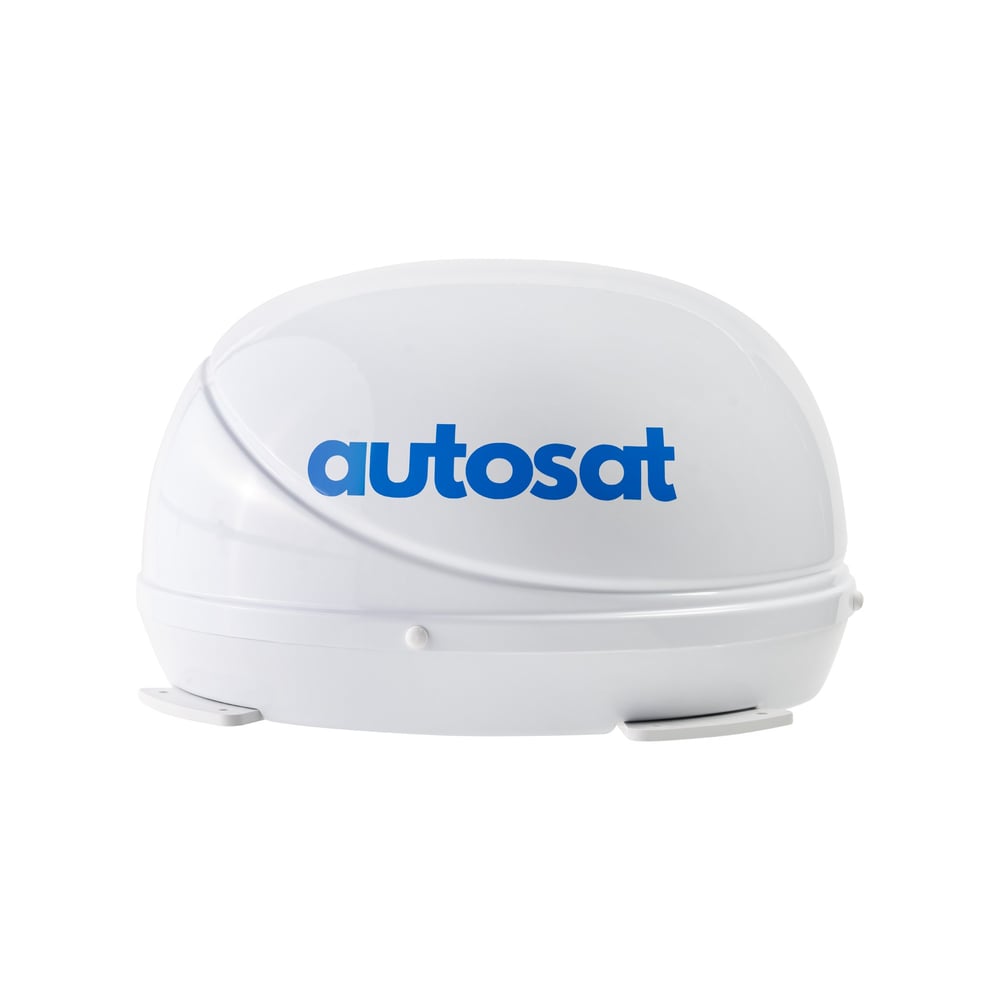Autosat SMA 30
