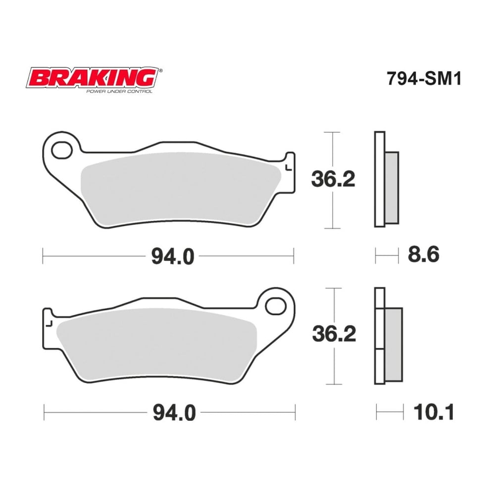 2eb86547-af51-4a65-b050-853f86c7976a-835-53.jpg