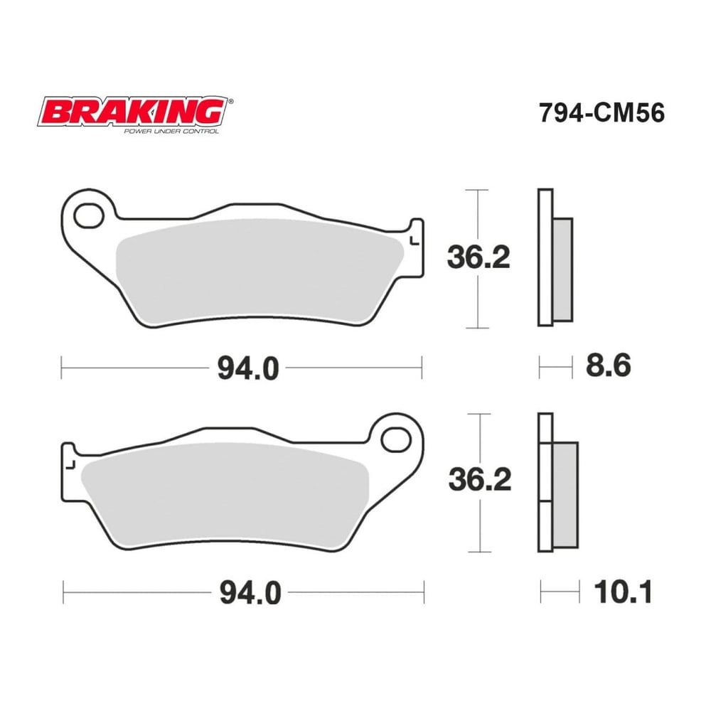 a77ca3d4-45b7-409e-9a91-b36147030bc9-2-695f.jpg