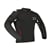 RİCHA STRADALE MESH ERKEK YAZLIK MOTOSİKET CEKETİ
