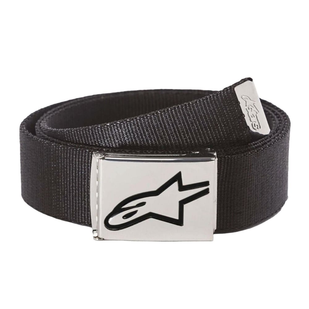 alpinestars-ageless-web-belt-kemer-chr-5c733-.jpg