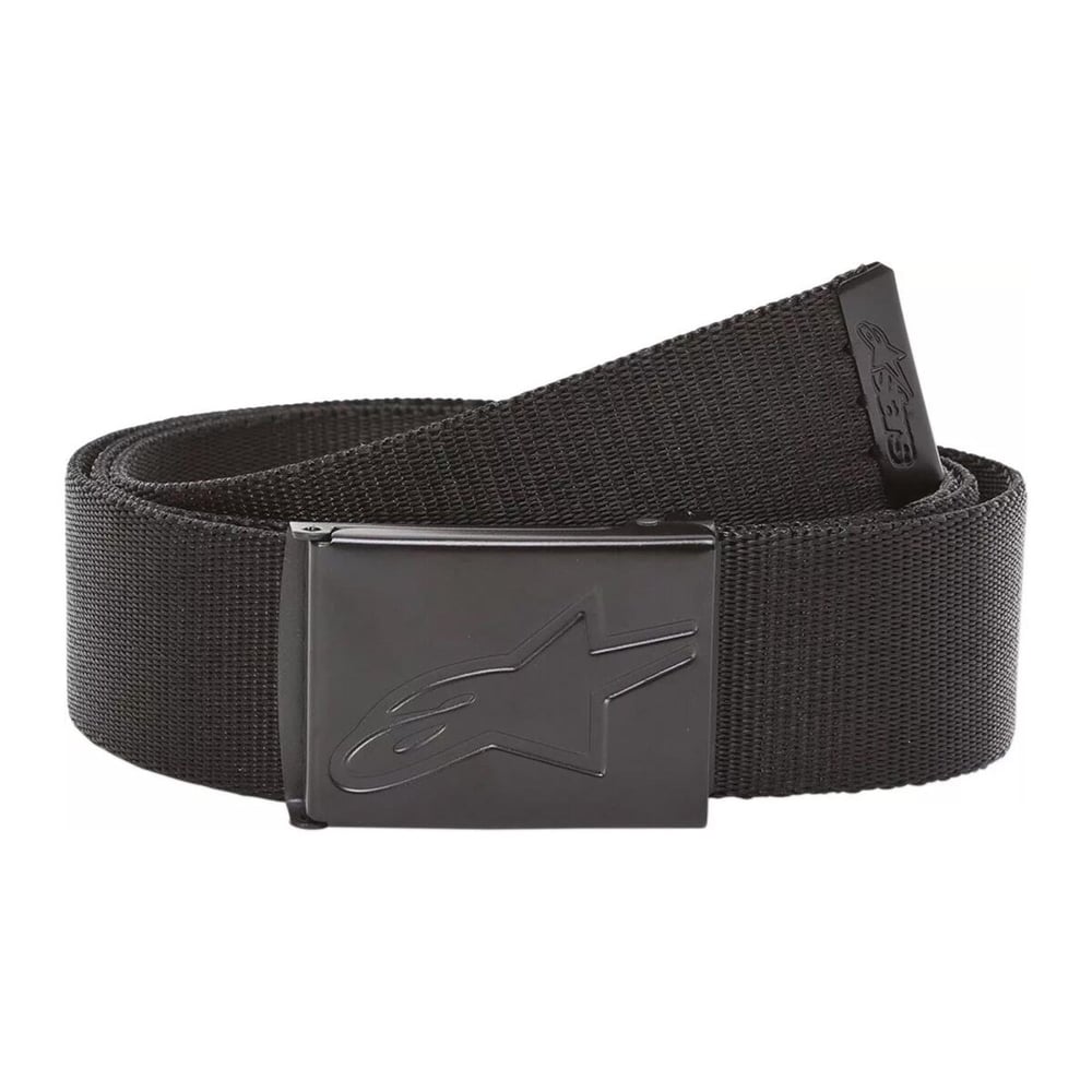 alpinestars-ageless-web-belt-kemer-siy-927082.jpg