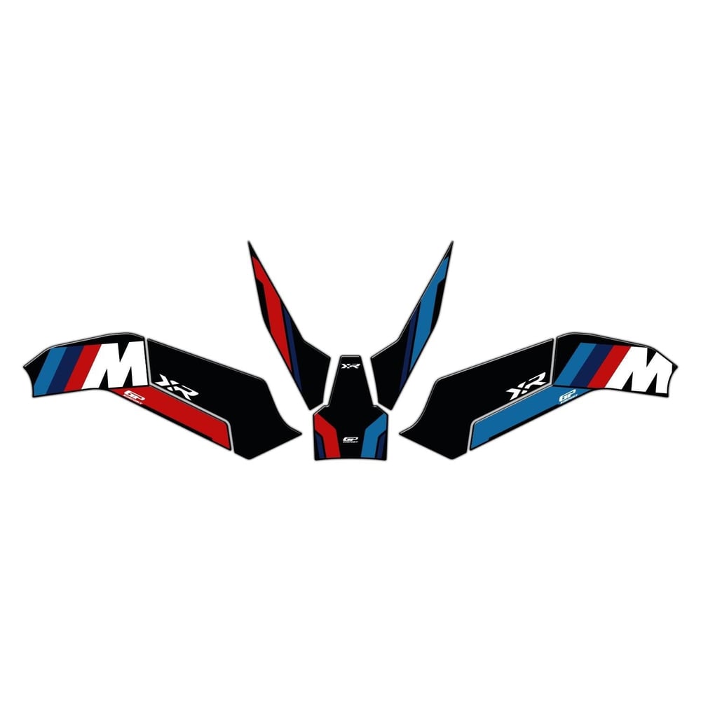 cc2f1ea5-7ff1-4969-802a-738110f38fbf-382-d4.jpg
