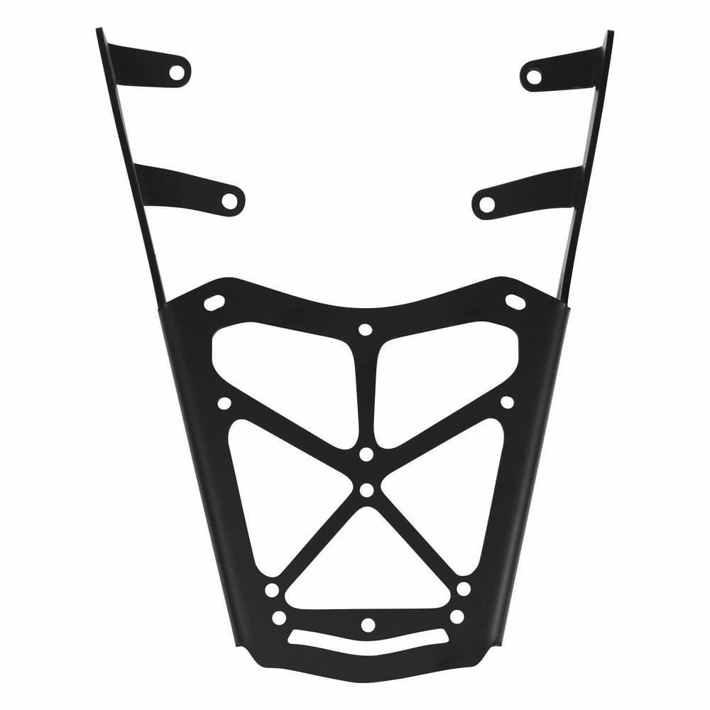 e1017537-87fb-468e-9b6c-0d4755114b5a-1d0-45.jpg
