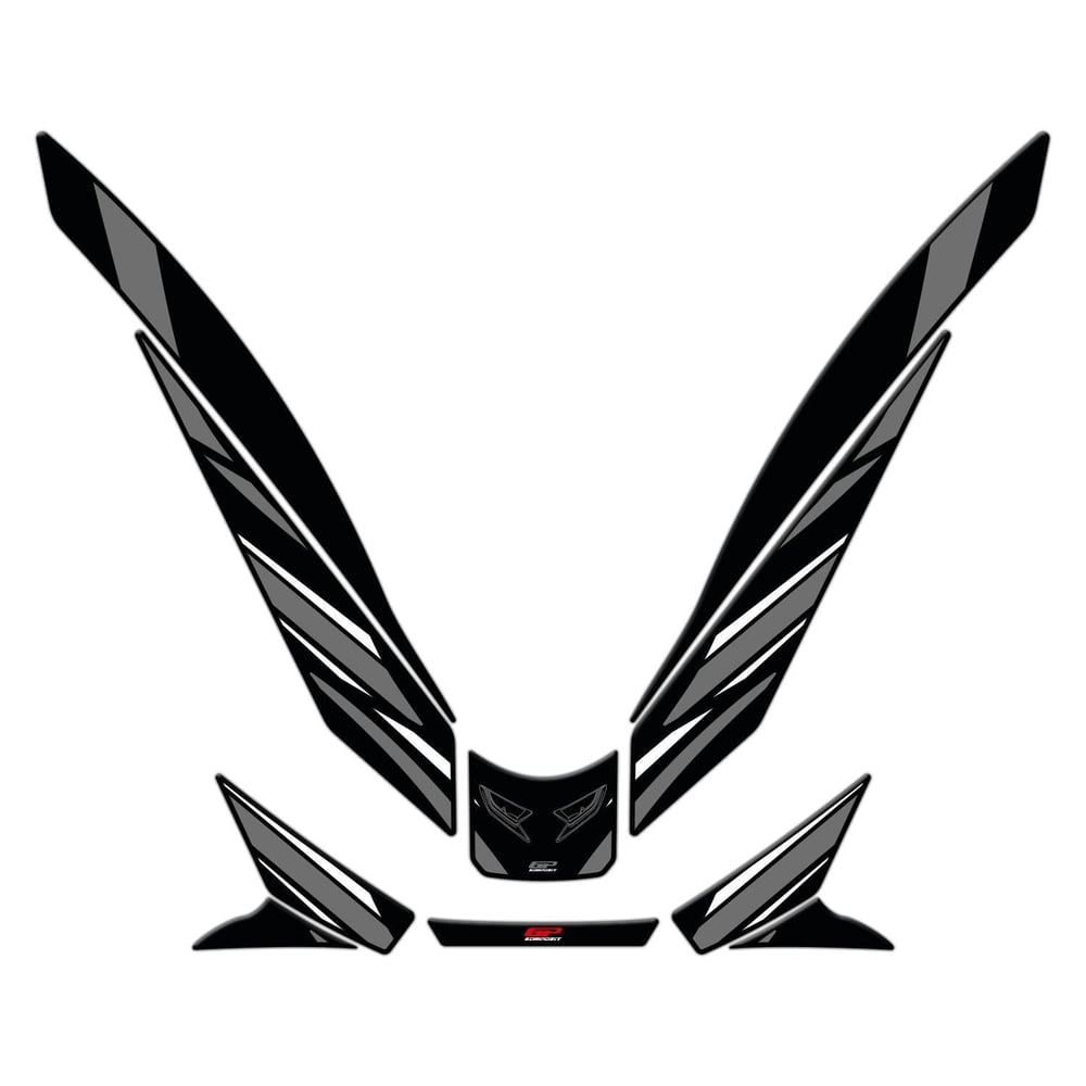 e3e0df5a-58c0-4a00-a7bf-7c37dbe7cfdf-906b80.jpg