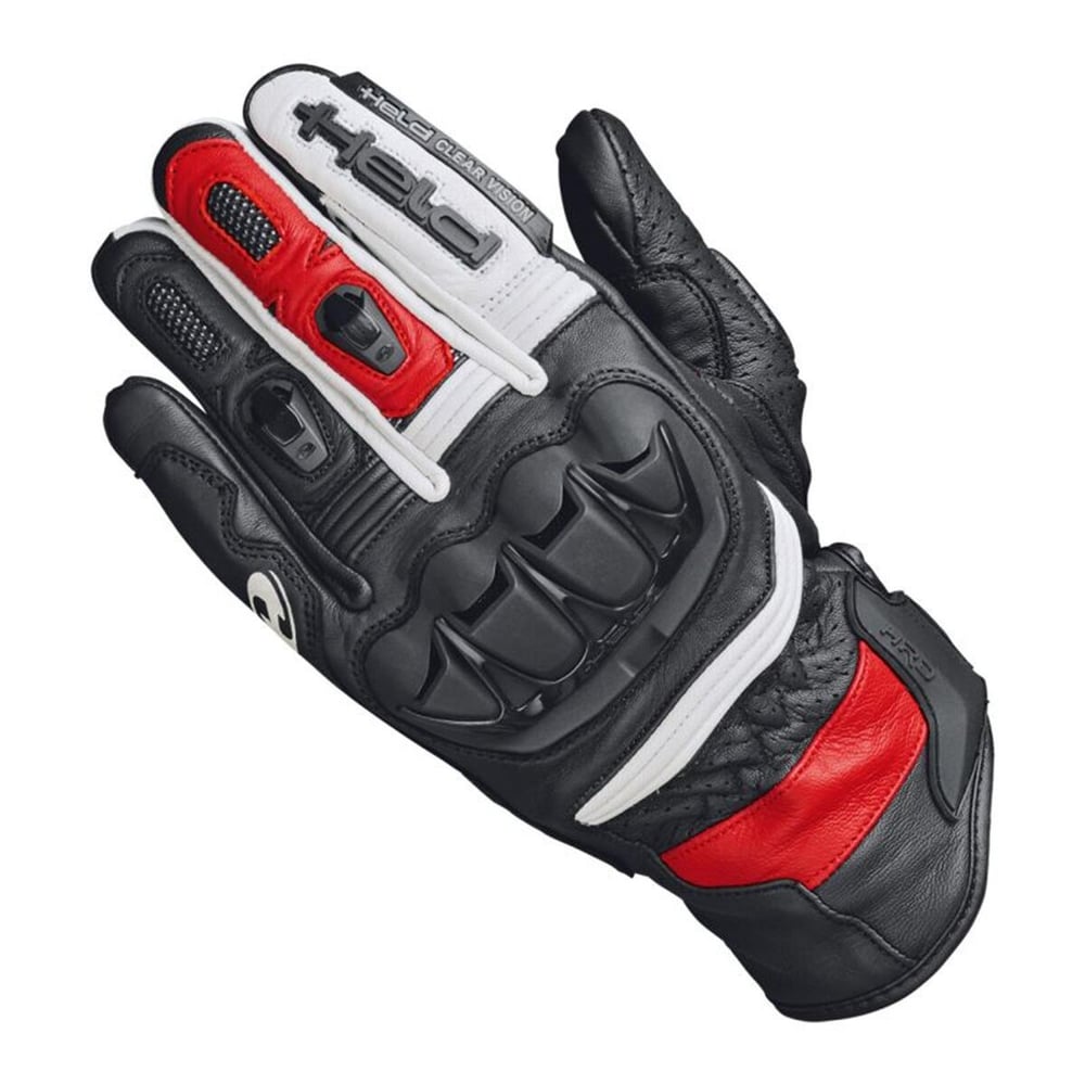held-misawa-sports-korumali-motosiklet-059-f9.jpg