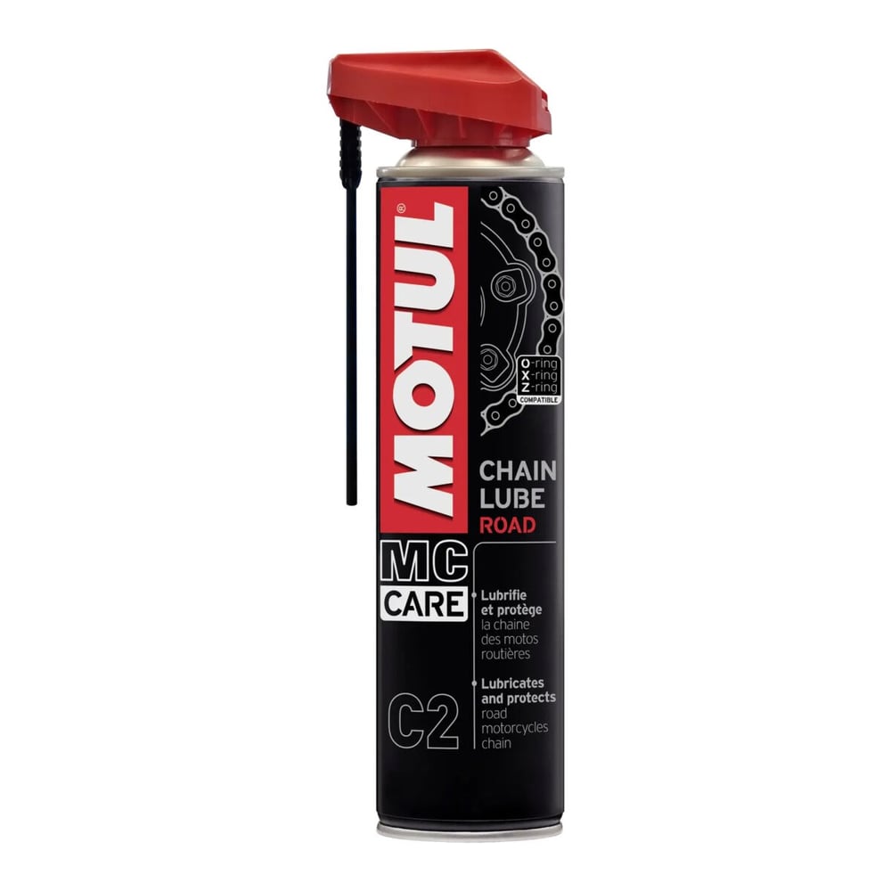 motul-c2-chain-lube-road-12x0-400l-b863-4.jpg
