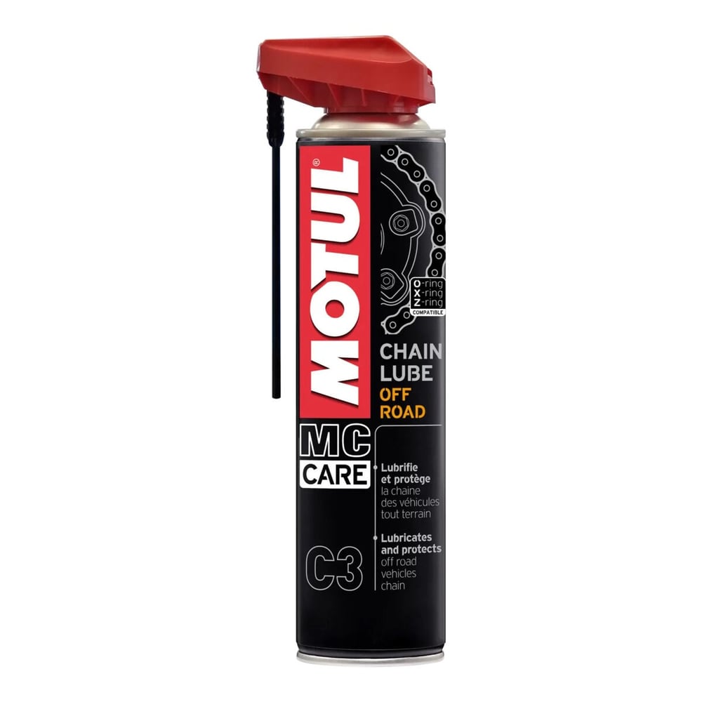 motul-c3-off-road-mccare38-0237-12x0-4-478de6.jpg